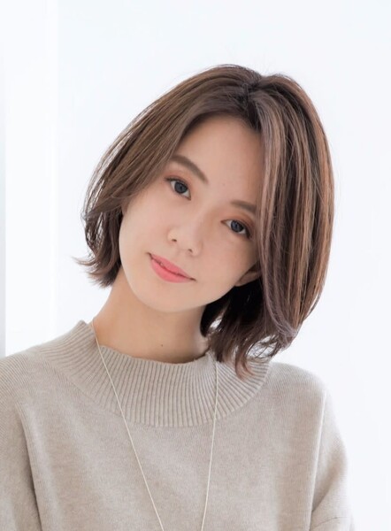 tip・top つつじヶ丘店 | 千歳烏山のヘアサロン