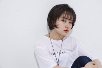 tip・top つつじヶ丘店 | 千歳烏山のヘアサロン tip・top つつじヶ丘店 | 千歳烏山のヘアサロン