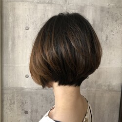 lagi | 袋町/本通/紙屋町/立町のヘアサロン lagi | 袋町/本通/紙屋町/立町のヘアサロン
