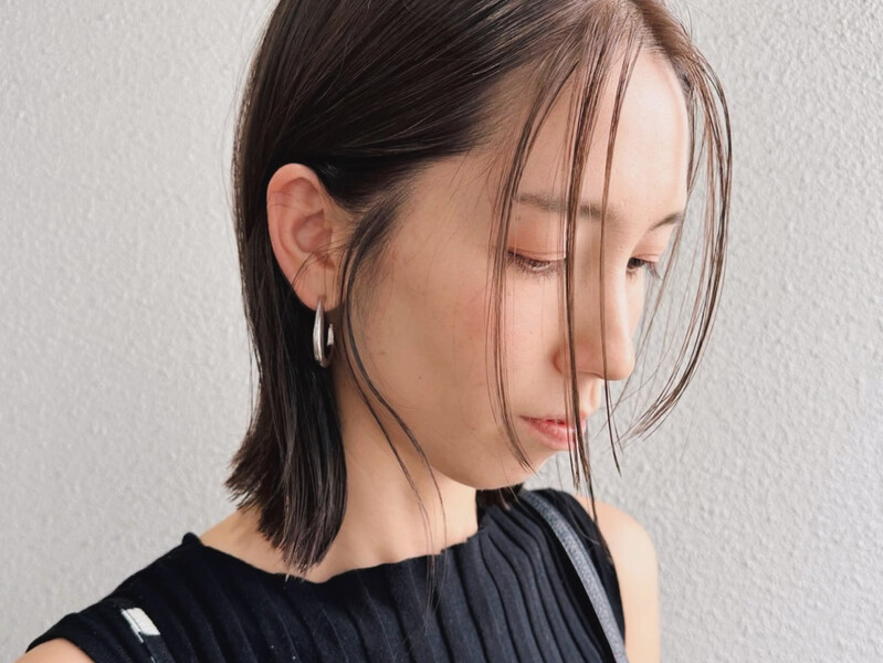 artina 町田店 【アルティナ】 | 町田のヘアサロン