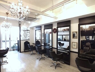 artina 町田店 【アルティナ】 | 町田のヘアサロン artina 町田店 【アルティナ】 | 町田のヘアサロン