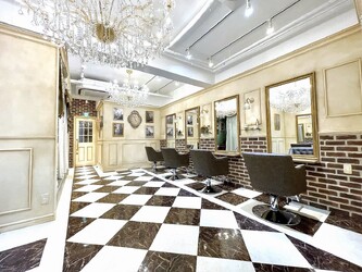 Liara by artina 船橋店 | 船橋のヘアサロン Liara by artina 船橋店 | 船橋のヘアサロン