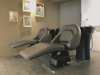 Lille by artina 橋本2号店 | 橋本のヘアサロン Lille by artina 橋本2号店 | 橋本のヘアサロン