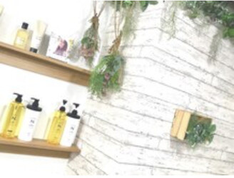 ray. 登戸【レイ】 | 登戸のヘアサロン ray. 登戸【レイ】 | 登戸のヘアサロン