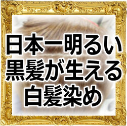 キングスクロス | 大森のヘアサロン キングスクロス | 大森のヘアサロン