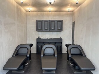 sirena by artina 辻堂店 | 辻堂のヘアサロン sirena by artina 辻堂店 | 辻堂のヘアサロン