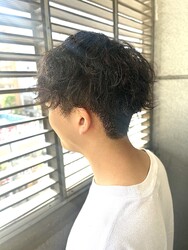 【シェアサロン】DILL | 大通のヘアサロン 【シェアサロン】DILL | 大通のヘアサロン