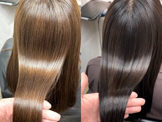 SUGAR by ECLART 立川南口店 | 立川のヘアサロン SUGAR by ECLART 立川南口店 | 立川のヘアサロン