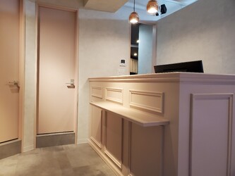 髪質改善ヘアエステサロン AInoa calan 神田【4月15日NEW OPEN】 | 日本橋のヘアサロン 髪質改善ヘアエステサロン AInoa calan 神田【4月15日NEW OPEN】 | 日本橋のヘアサロン