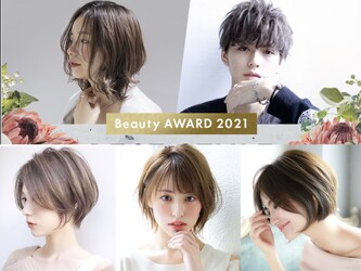 Linda by neolive 白楽店 | 菊名のヘアサロン Linda by neolive 白楽店 | 菊名のヘアサロン