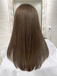 Radiant Maxim | 相模大野のヘアサロン Radiant Maxim | 相模大野のヘアサロン