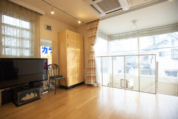 Hair Make Ruane | 北千住のヘアサロン Hair Make Ruane | 北千住のヘアサロン