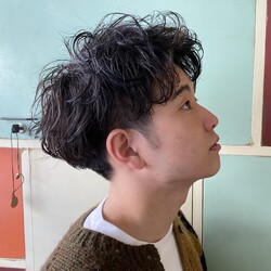 THE BEEHIVE DELUXE | 赤坂/警固のヘアサロン THE BEEHIVE DELUXE | 赤坂/警固のヘアサロン