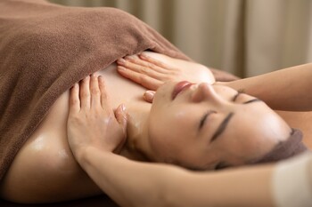 KOKYU GINZA Skincare & Healthcare | 銀座のエステサロン KOKYU GINZA Skincare & Healthcare | 銀座のエステサロン