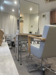 Liliha Hair salon | 横浜のヘアサロン Liliha Hair salon | 横浜のヘアサロン