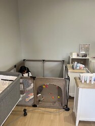 UNIQUE | 東大阪のヘアサロン UNIQUE | 東大阪のヘアサロン