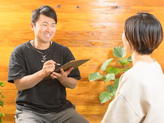 首専門 ちめぐり整体院 | 東神奈川のリラクゼーション 首専門 ちめぐり整体院 | 東神奈川のリラクゼーション