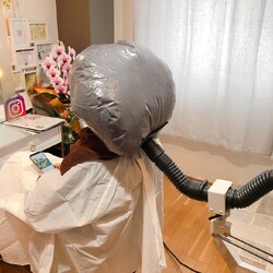 DODAIYA | 三鷹のヘアサロン DODAIYA | 三鷹のヘアサロン