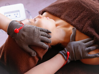 Tiara | 尼崎のエステサロン Tiara | 尼崎のエステサロン