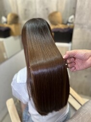ECLART IriS 高田馬場店【エクラートイーリス】 | 高田馬場のヘアサロン ECLART IriS 高田馬場店【エクラートイーリス】 | 高田馬場のヘアサロン