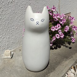 Esalen Massage at danapati | 立川のリラクゼーション Esalen Massage at danapati | 立川のリラクゼーション