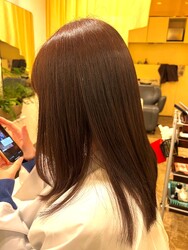 atelier27 | 上石神井のヘアサロン atelier27 | 上石神井のヘアサロン