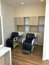 ICH・GO 練馬店 | 練馬のヘアサロン ICH・GO 練馬店 | 練馬のヘアサロン