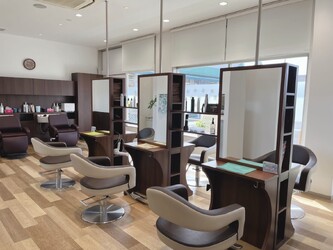 ICH・GO マルエツ中野若宮店 | 鷺ノ宮のヘアサロン ICH・GO マルエツ中野若宮店 | 鷺ノ宮のヘアサロン