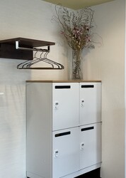 FEEL AT HOME | 北区/東区周辺のヘアサロン FEEL AT HOME | 北区/東区周辺のヘアサロン