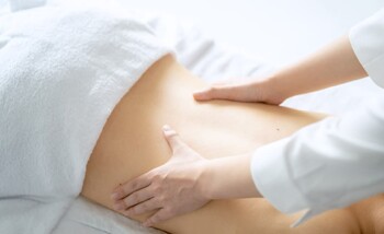 beauty MALUM | 仙台のエステサロン beauty MALUM | 仙台のエステサロン