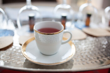 アロマサロンSASARAE | 新宿のリラクゼーション アロマサロンSASARAE | 新宿のリラクゼーション