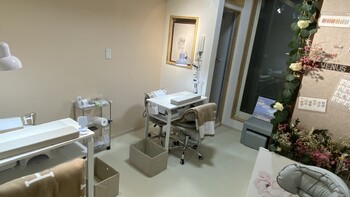 Venus Nail | 新宿のネイルサロン