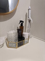 アマングレイス 金山店 | 金山のリラクゼーション アマングレイス 金山店 | 金山のリラクゼーション