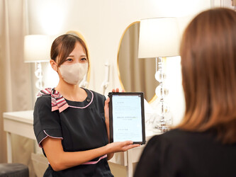 ドライヘッドスパ専門店 アマン グレイス | 栄/矢場町のリラクゼーション ドライヘッドスパ専門店 アマン グレイス | 栄/矢場町のリラクゼーション