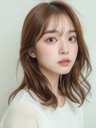 ARiA east by ECLART 池袋東口店 | 池袋のヘアサロン ARiA east by ECLART 池袋東口店 | 池袋のヘアサロン