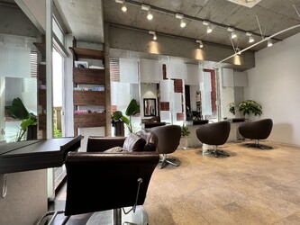 Hikaria 立川【ヒカリア】 | 立川のヘアサロン Hikaria 立川【ヒカリア】 | 立川のヘアサロン