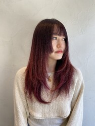 Vella | 蒲田のヘアサロン Vella | 蒲田のヘアサロン