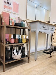 Rana hairsalon | 桜木町のヘアサロン Rana hairsalon | 桜木町のヘアサロン