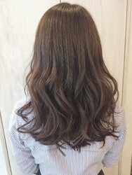 DIAPRURE | 池袋のヘアサロン DIAPRURE | 池袋のヘアサロン