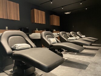 トリートヘアデザイン 新浦安店 | 浦安のヘアサロン トリートヘアデザイン 新浦安店 | 浦安のヘアサロン