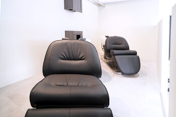 leap 祖師ヶ谷大蔵【リープ】 | 祖師ヶ谷大蔵のヘアサロン leap 祖師ヶ谷大蔵【リープ】 | 祖師ヶ谷大蔵のヘアサロン