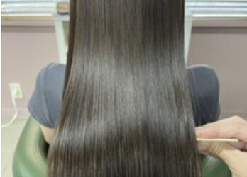 ray. 鴨宮【レイ】 | 鴨宮のヘアサロン ray. 鴨宮【レイ】 | 鴨宮のヘアサロン