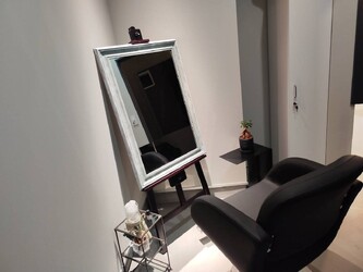 オーダーメイドサロン Maestro by Nerine錦糸町 | 錦糸町のヘアサロン オーダーメイドサロン Maestro by Nerine錦糸町 | 錦糸町のヘアサロン