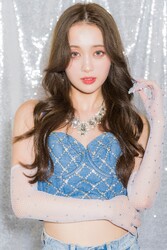 prize【プライズ】ブリーチ/パーソナルカラー&髪質改善トリートメント 成増ドンキ店 | 成増のヘアサロン prize【プライズ】ブリーチ/パーソナルカラー&髪質改善トリートメント 成増ドンキ店 | 成増のヘアサロン