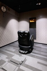 anju 色髪【アンジュ イロガミ】 | 二子玉川のヘアサロン anju 色髪【アンジュ イロガミ】 | 二子玉川のヘアサロン