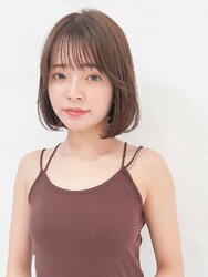 CODE.LINE 米子店【コードライン】 | 米子のヘアサロン CODE.LINE 米子店【コードライン】 | 米子のヘアサロン