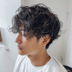 men's salon GRIT osaka | 松原のヘアサロン men's salon GRIT osaka | 松原のヘアサロン