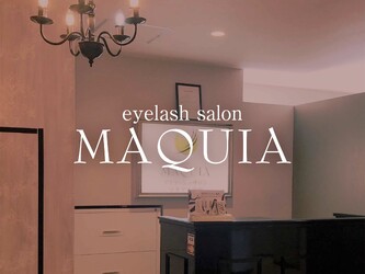 MAQUIA天神店 | 天神/大名のアイラッシュ MAQUIA天神店 | 天神/大名のアイラッシュ