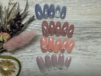 DIANA 日立多賀店 マツエク & 定額ネイル | 日立のネイルサロン DIANA 日立多賀店 マツエク & 定額ネイル | 日立のネイルサロン