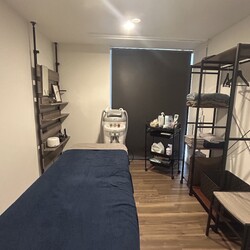 メンズサロンSO | 久留米のエステサロン メンズサロンSO | 久留米のエステサロン